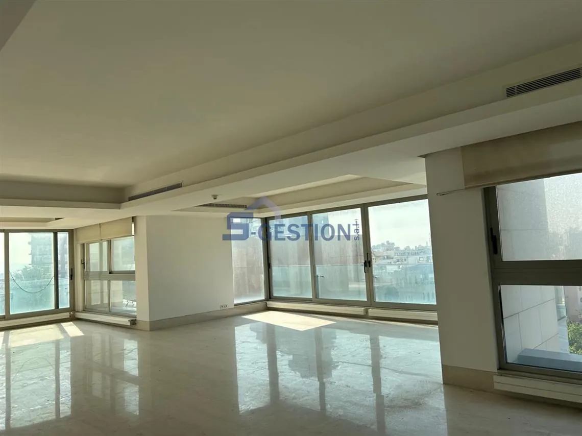 Apartment for Sale in Achrafieh — photo 2