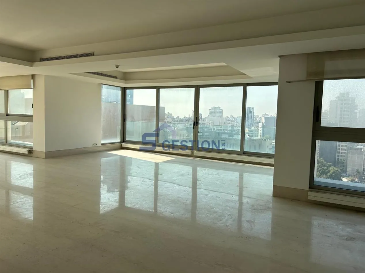 Apartment for Sale in Achrafieh — photo 3