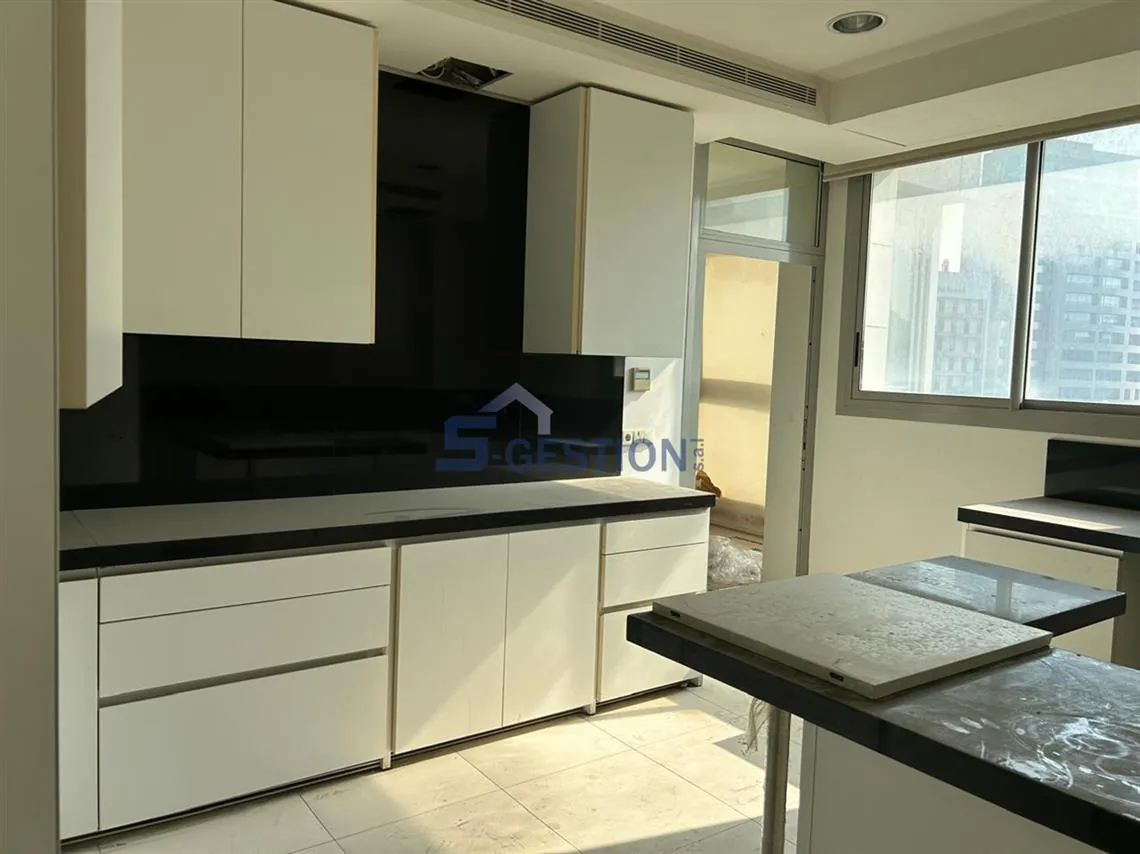 Apartment for Sale in Achrafieh — photo 5