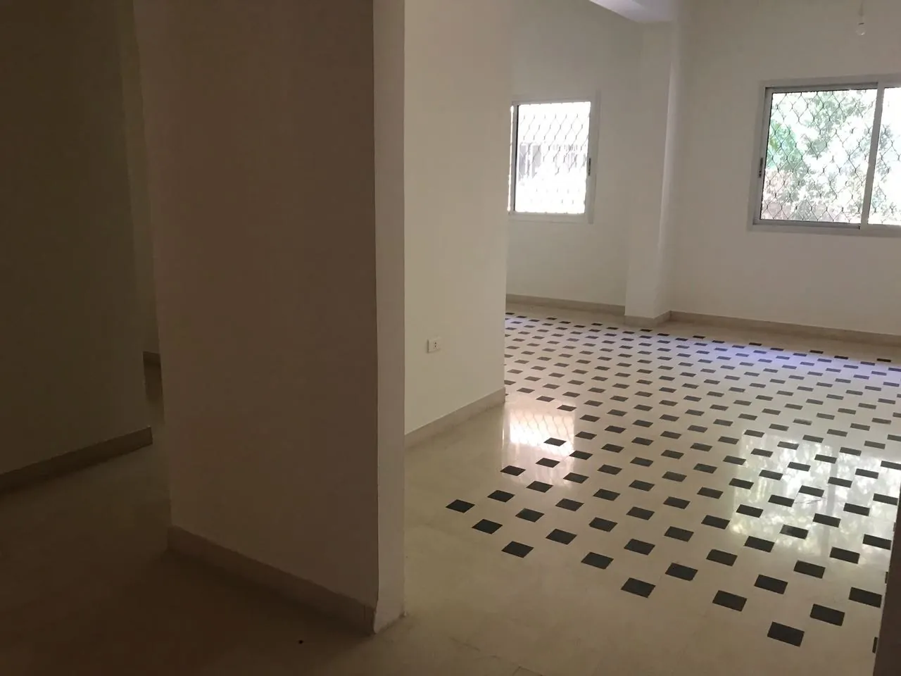 Apartment for Sale in Achrafieh