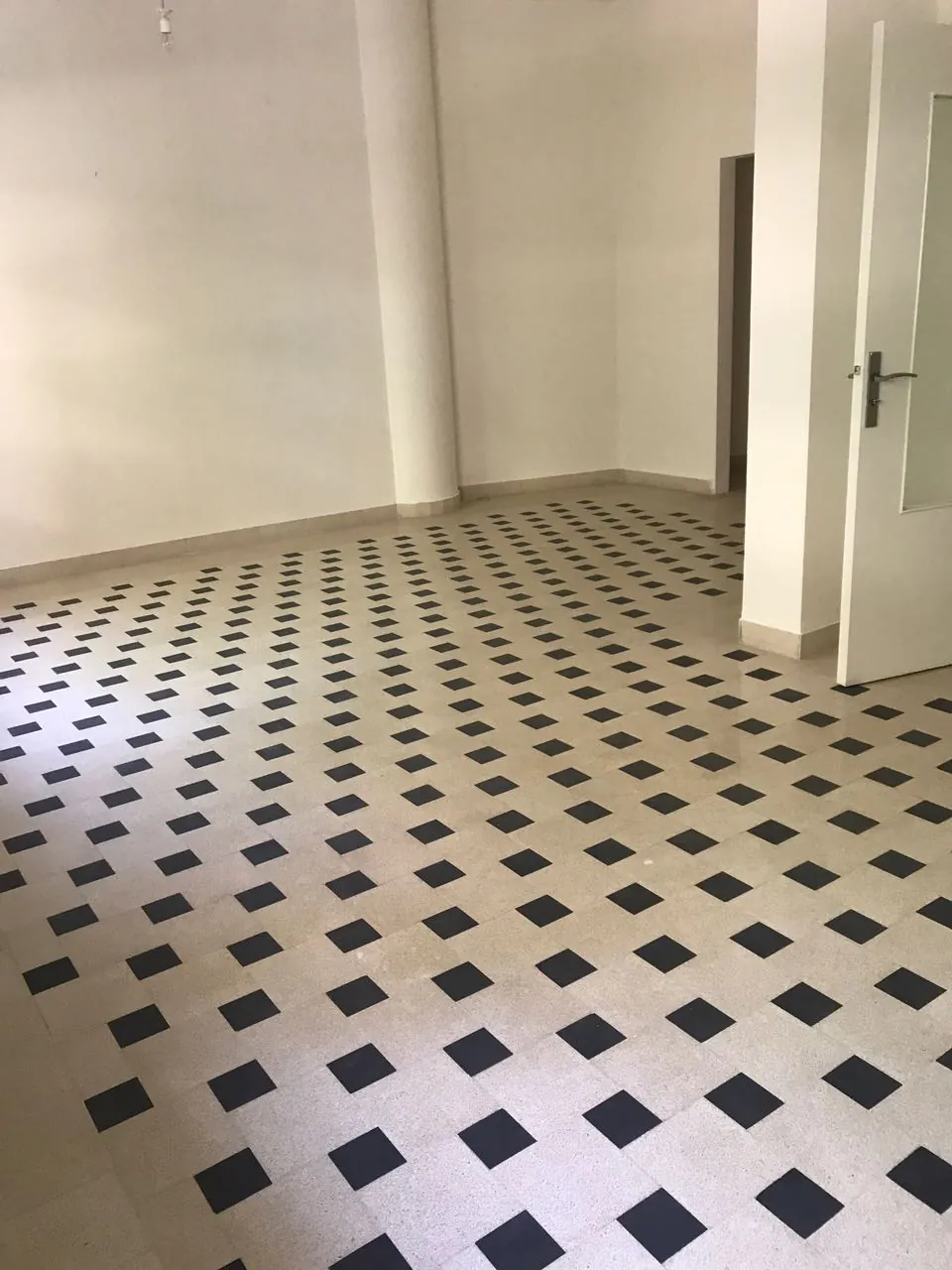Apartment for Sale in Achrafieh — photo 2