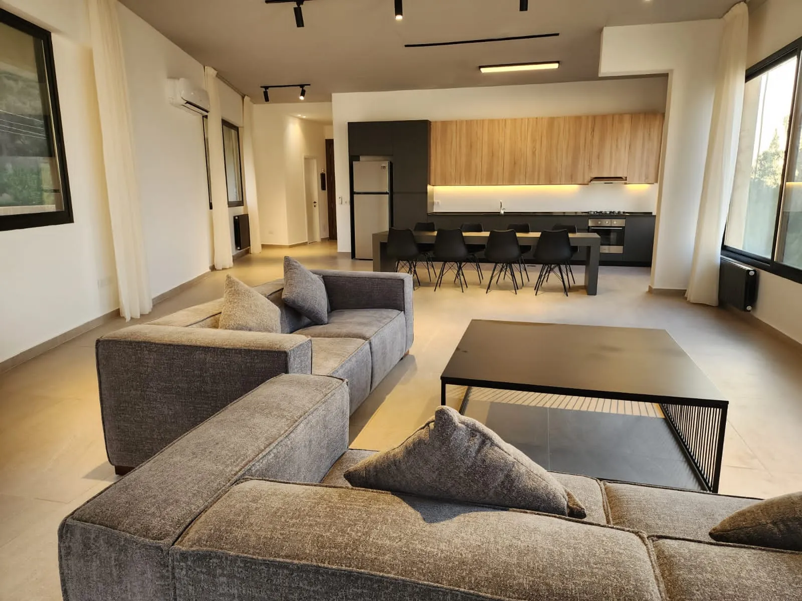 Apartment for Sale in Ain Aar