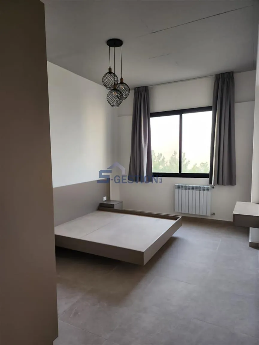 Apartment for Sale in Ain Aar — photo 3