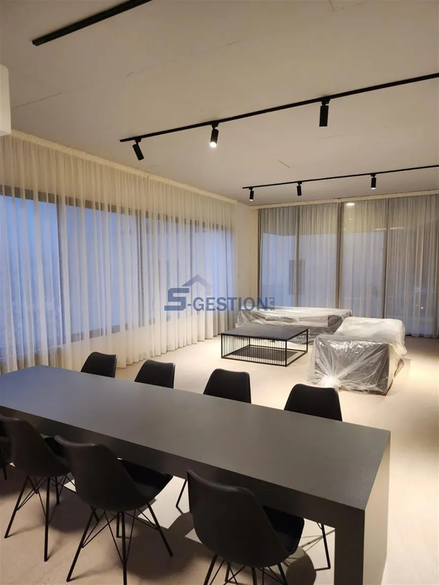 Apartment for Sale in Ain Aar — photo 4