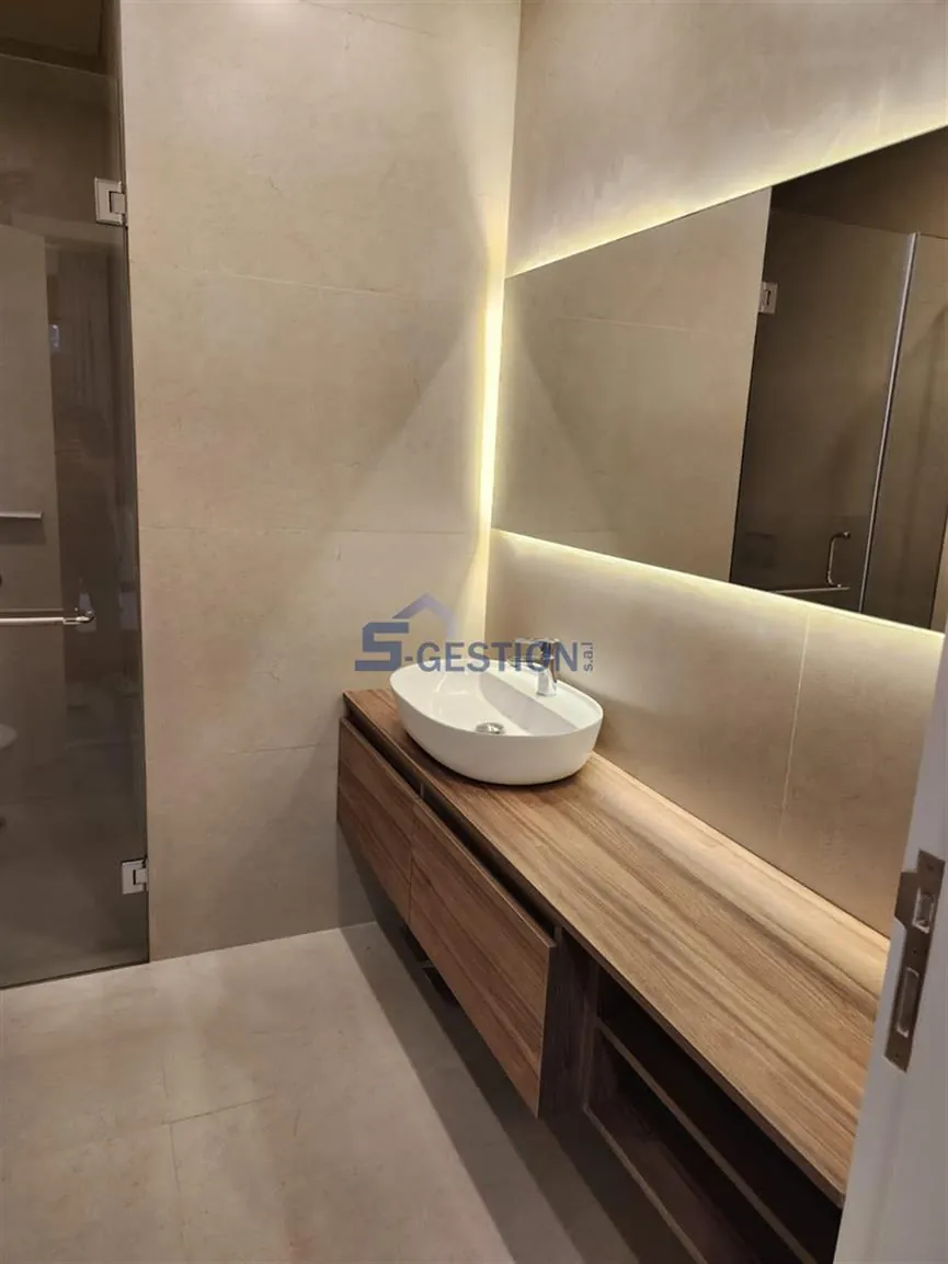 Apartment for Sale in Ain Aar — photo 5