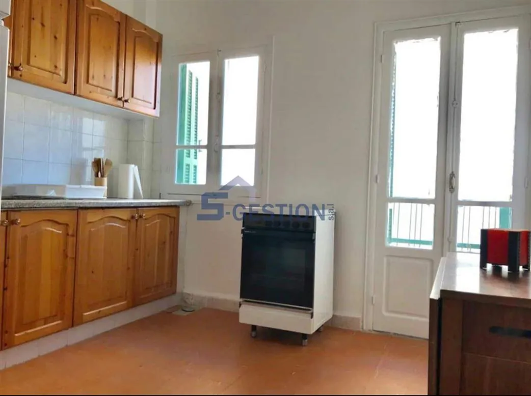 Apartment for Sale in Horch Tabet — photo 3