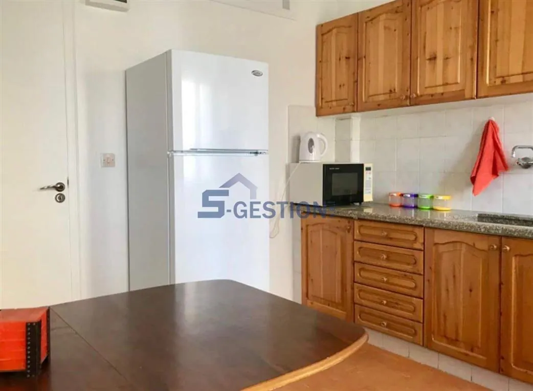 Apartment for Sale in Horch Tabet — photo 5