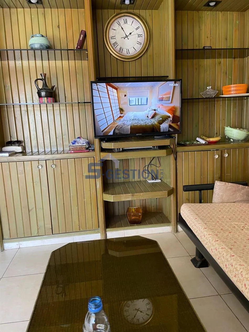 Chalet for Sale in Kaslik