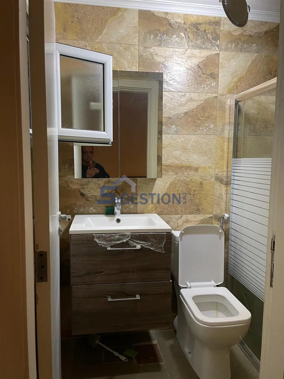 Chalet for Sale in Kaslik — photo 2