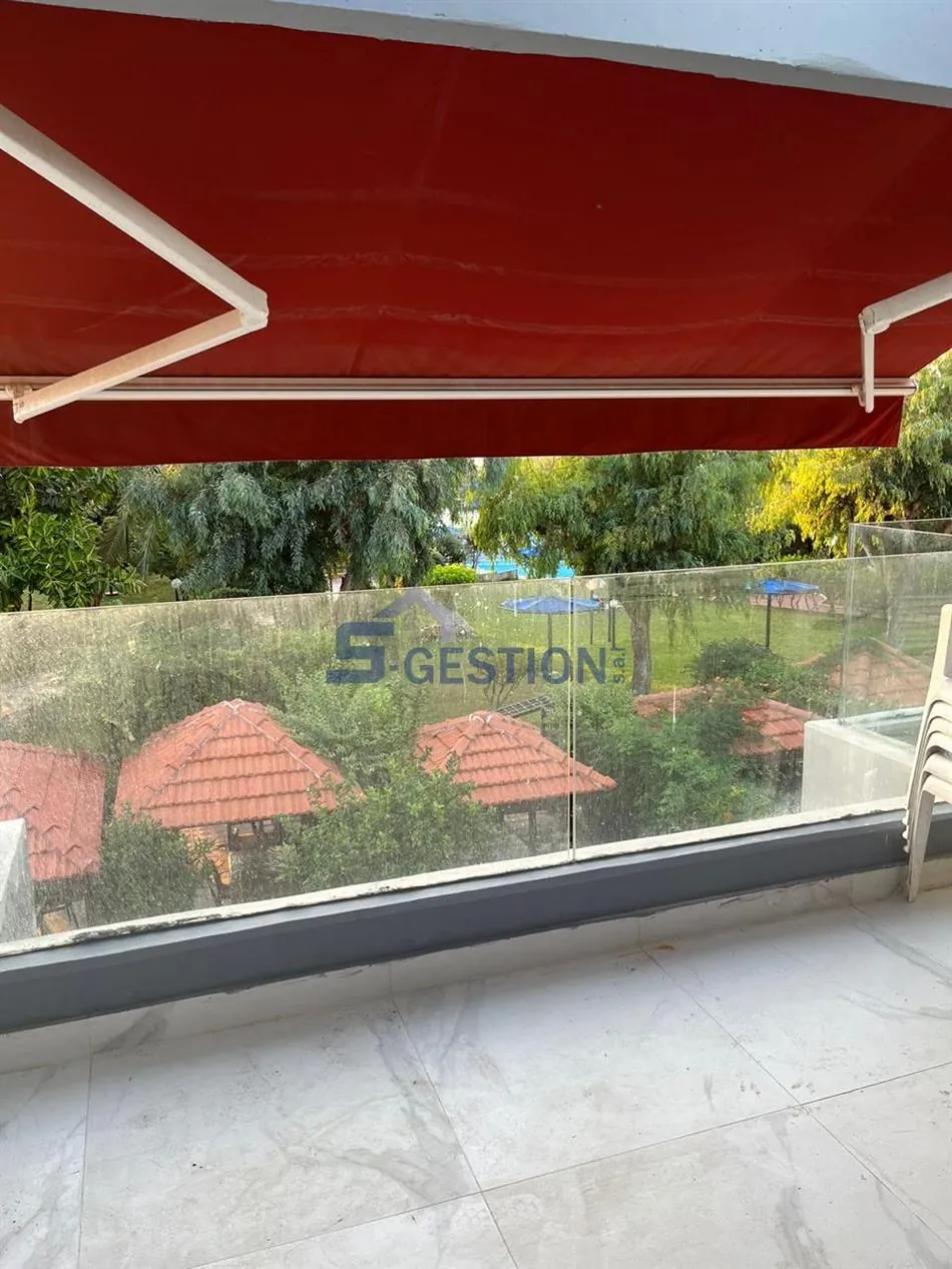Chalet for Sale in Kaslik — photo 3