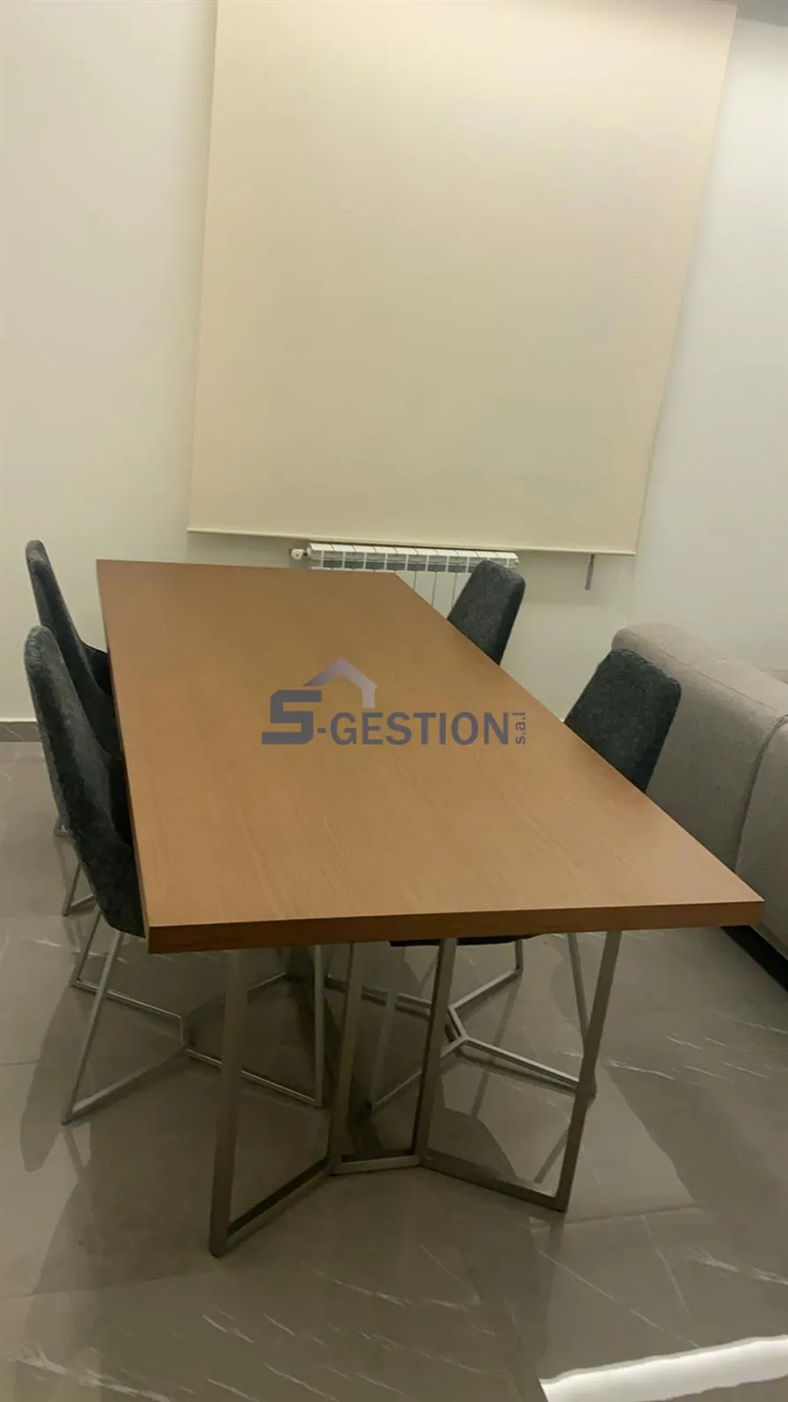 Apartment for Sale in Beit Mery — photo 2