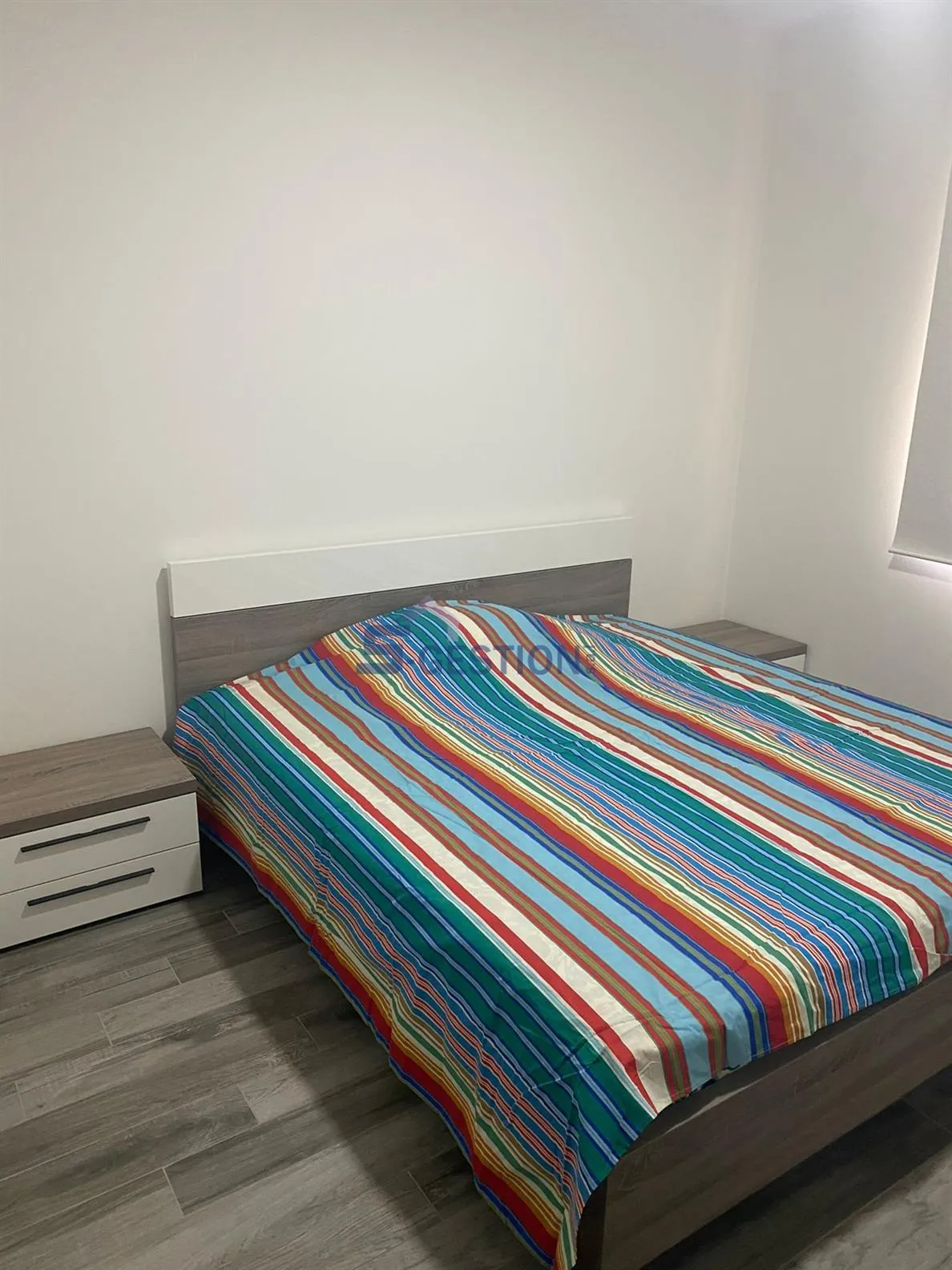 Apartment for Sale in Beit Mery — photo 3