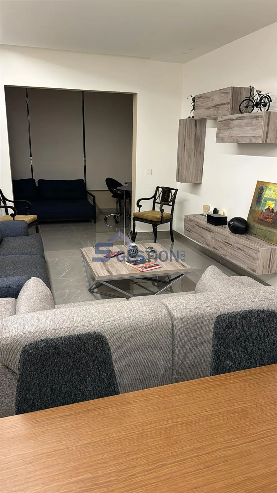 Apartment for Sale in Beit Mery — photo 4