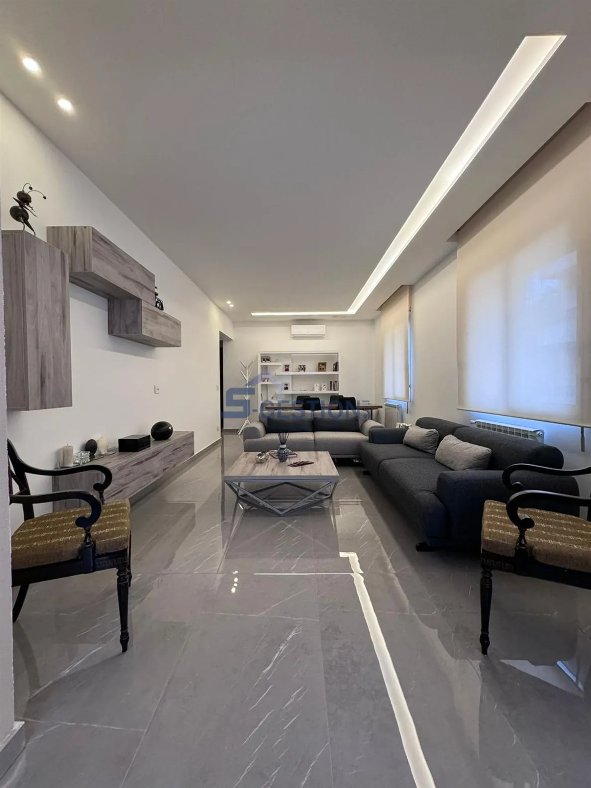 Apartment for Sale in Beit Mery — photo 5