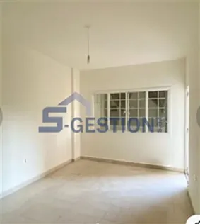 Apartment for Sale in Horch Tabet — photo 2
