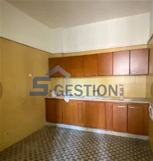 Apartment for Sale in Horch Tabet — photo 3