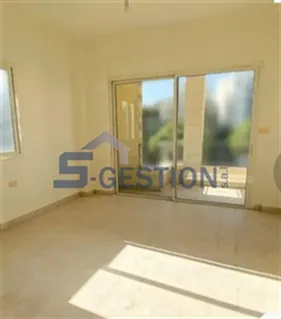 Apartment for Sale in Horch Tabet — photo 4