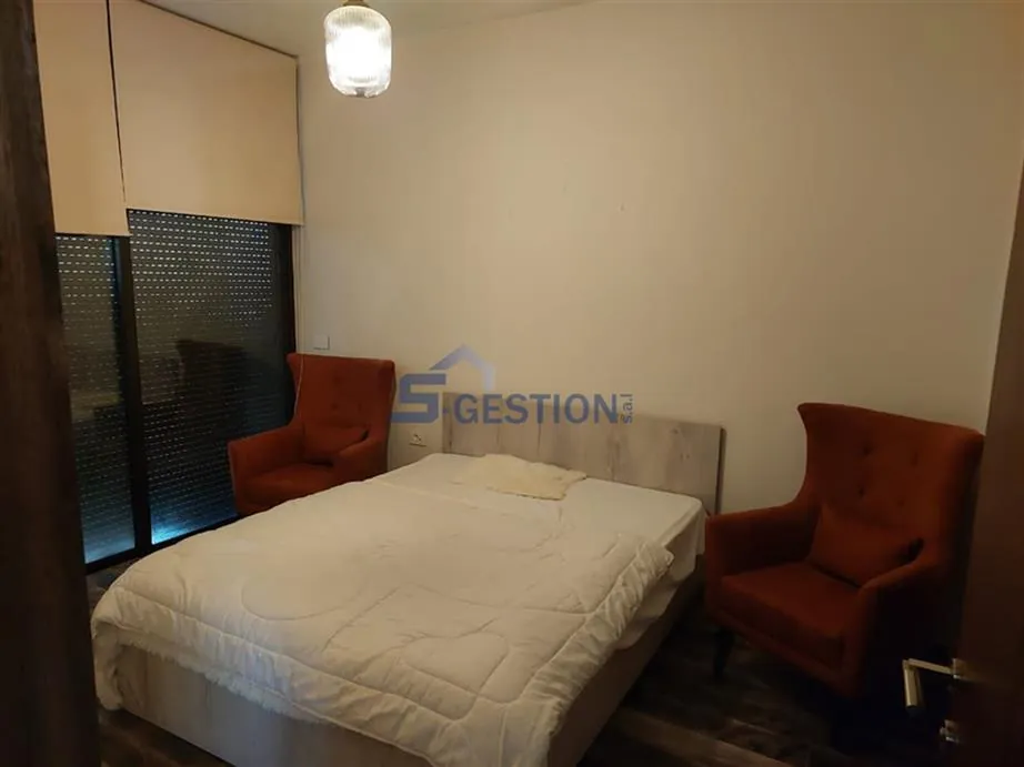 Chalet for Rent Furnished in Faraya — الصورة 5