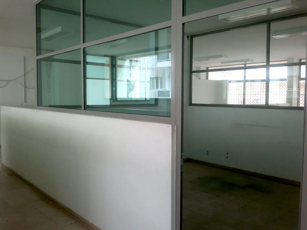 Office for Rent in Achrafieh — الصورة 3