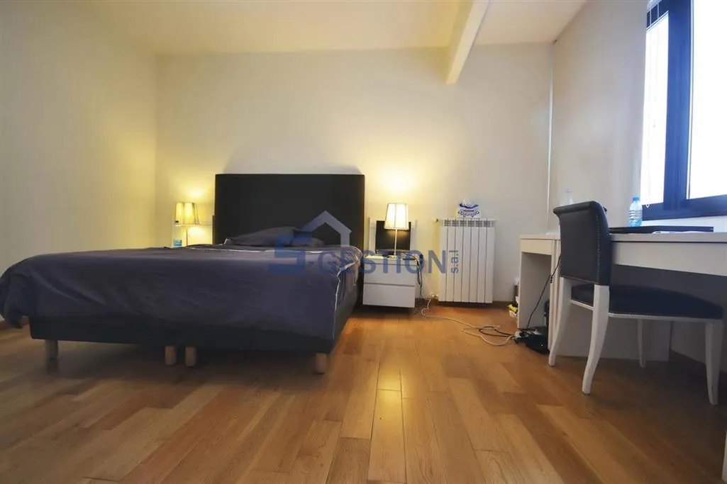 Apartment for Sale in Achrafieh — photo 2