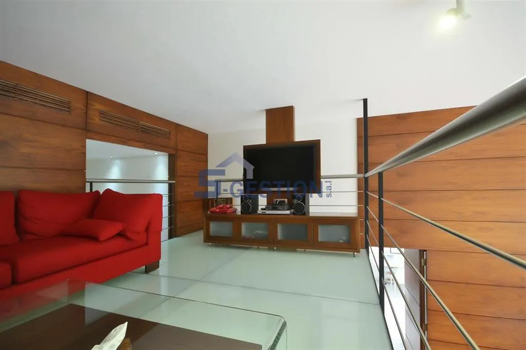 Apartment for Sale in Achrafieh — photo 3