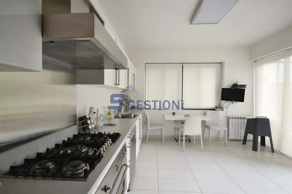 Apartment for Sale in Achrafieh — photo 4