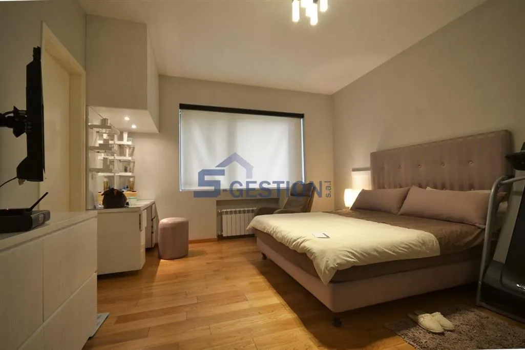 Apartment for Sale in Achrafieh — photo 5