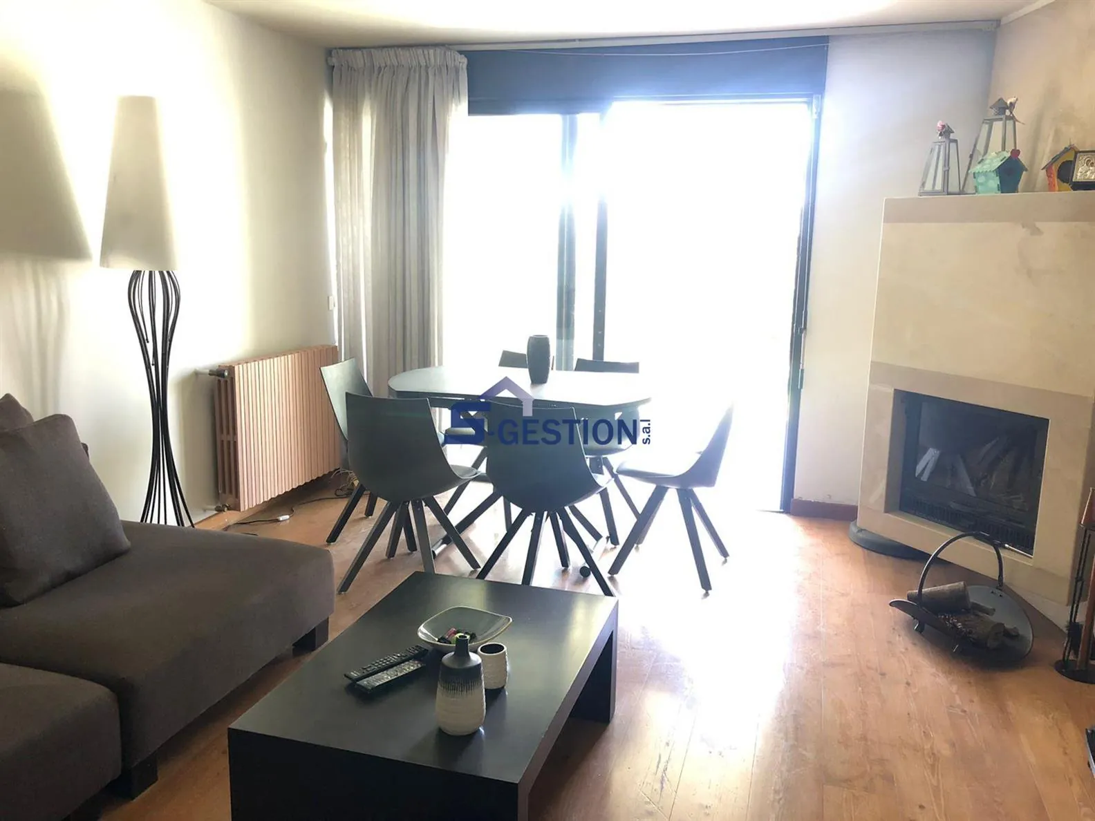 Chalet for Sale in Faqra — الصورة 2