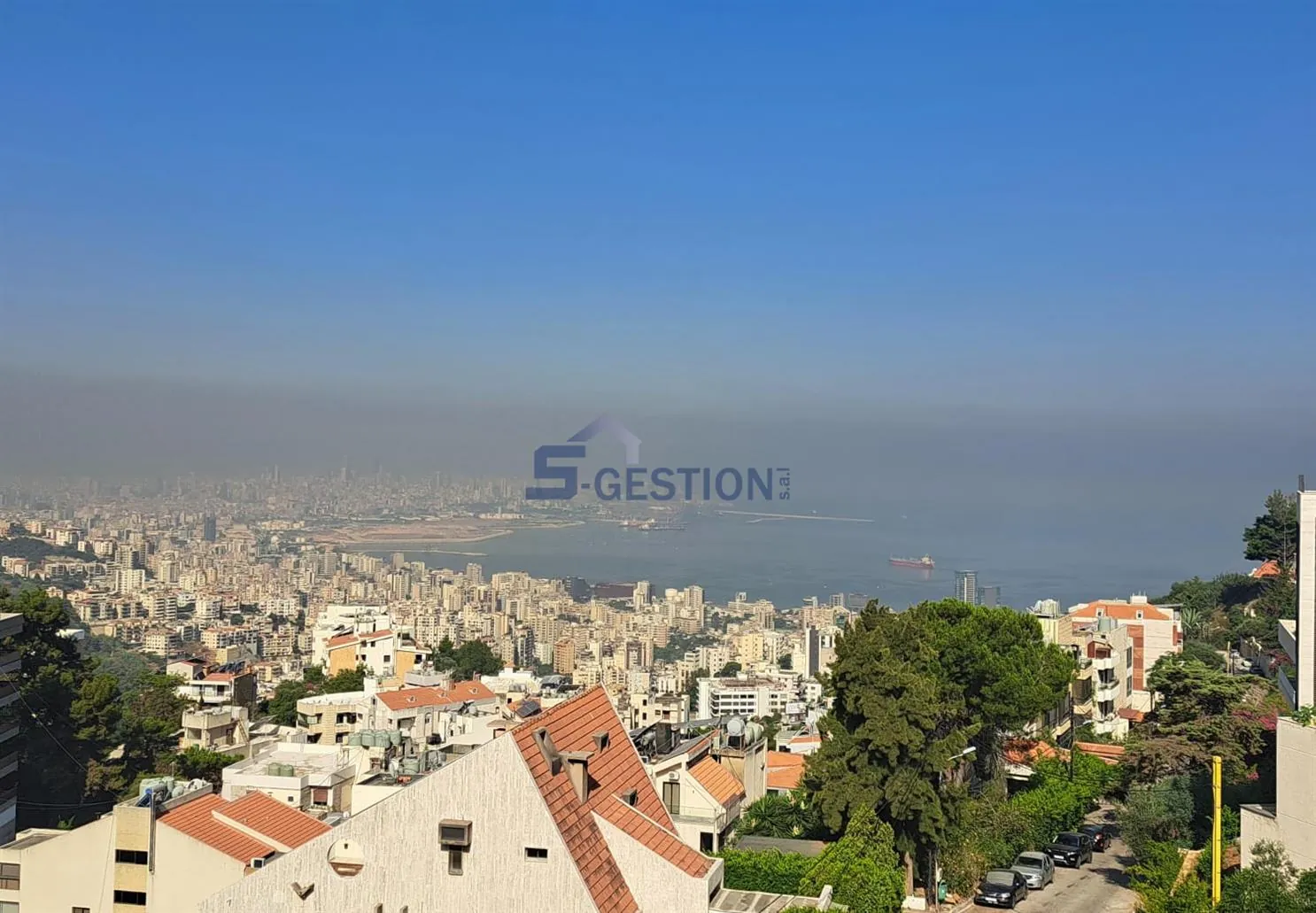 Apartment for Sale in Rabieh — الصورة 2
