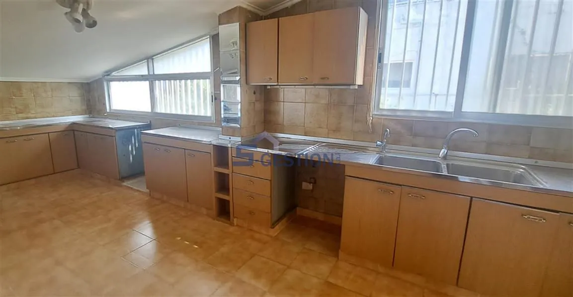 Apartment for Sale in Rabieh — الصورة 3