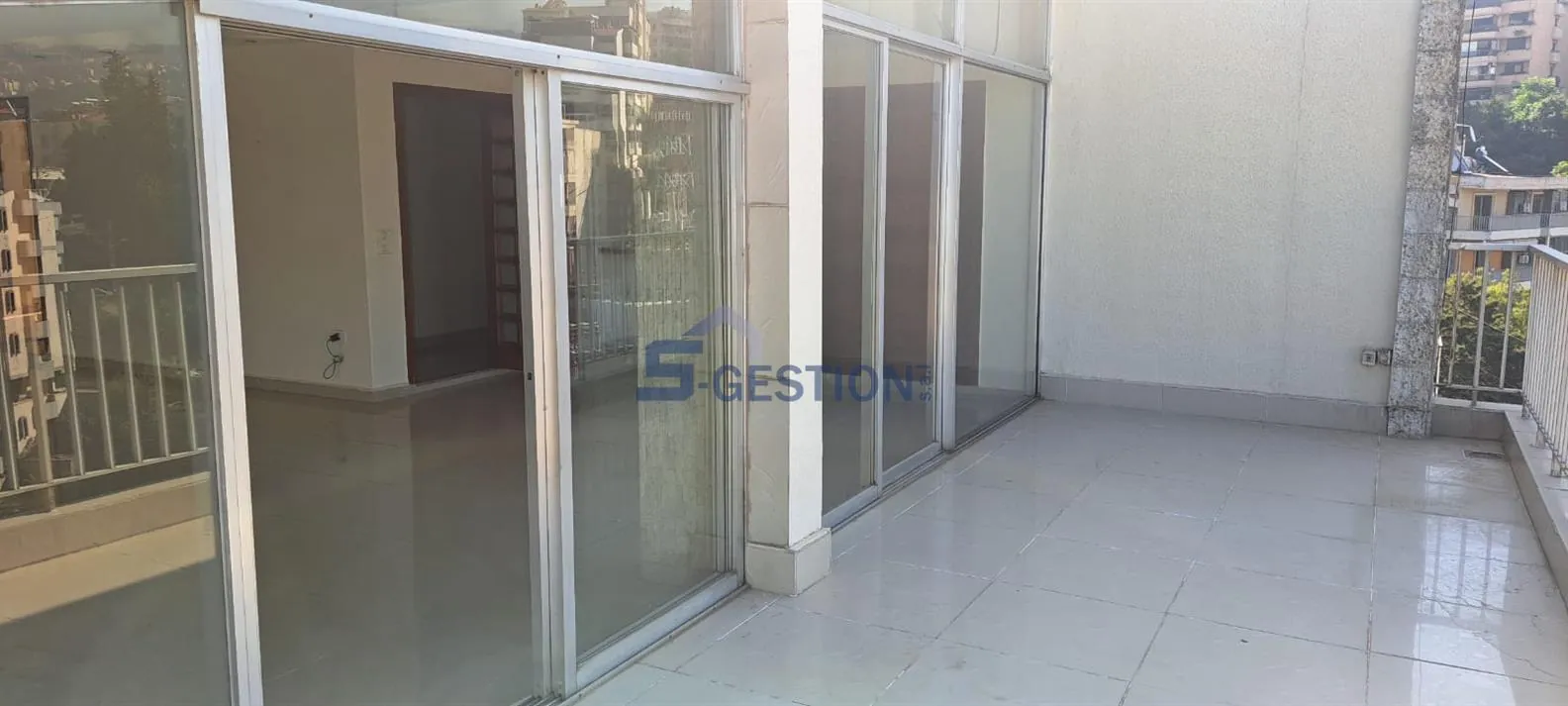 Apartment for Sale in Rabieh — الصورة 4