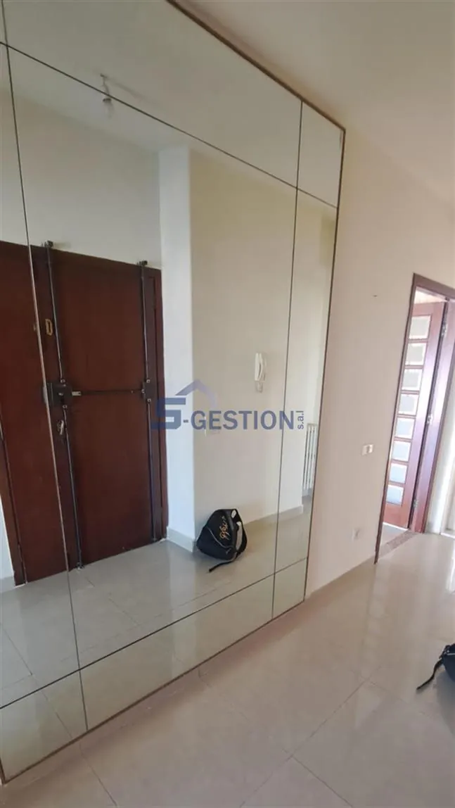 Apartment for Sale in Rabieh — الصورة 5