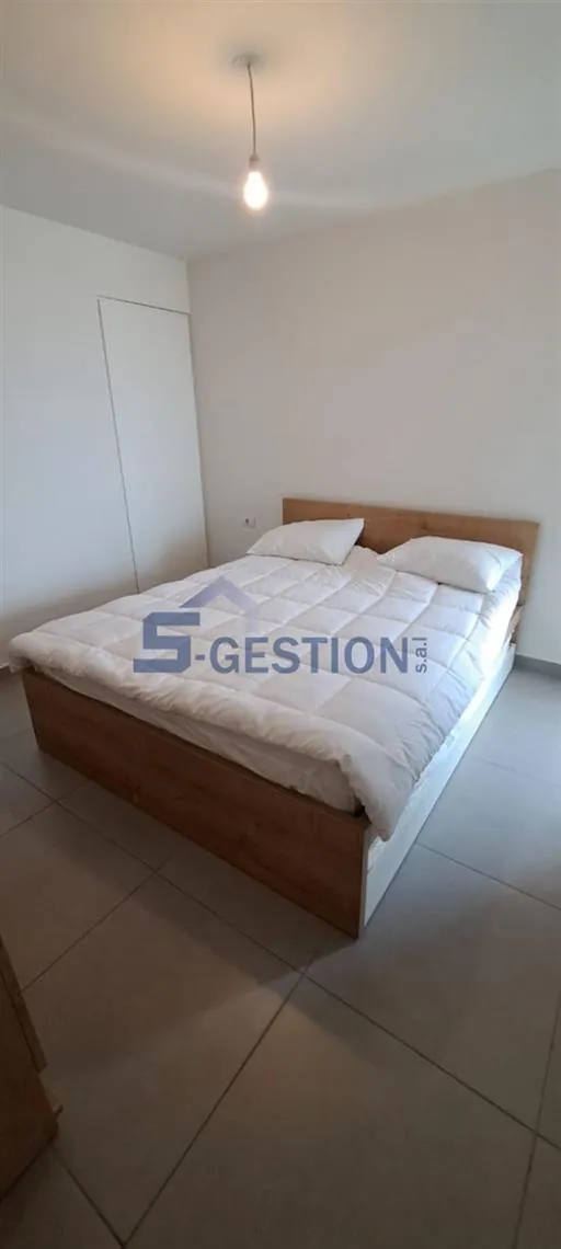 Chalet for Rent Furnished in Fidar — الصورة 2