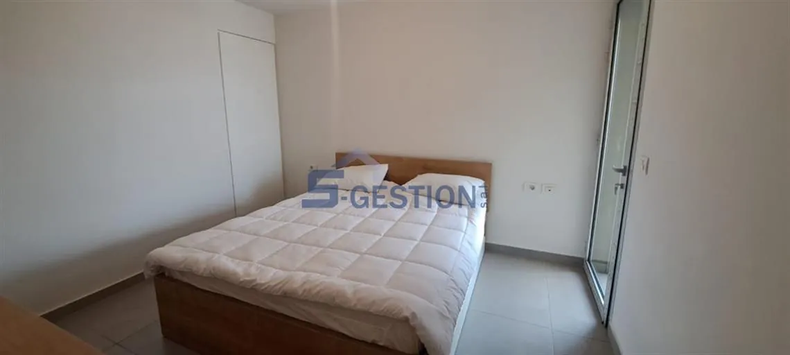Chalet for Rent Furnished in Fidar — الصورة 4