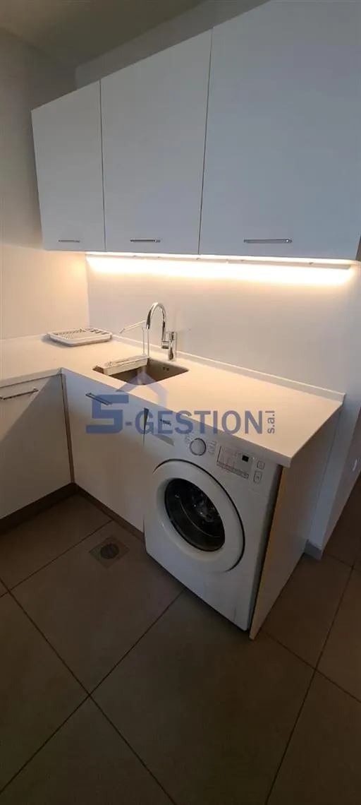 Chalet for Rent Furnished in Fidar — الصورة 5