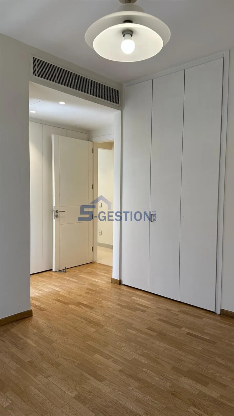 Apartment for Sale in Gemmayze — photo 3