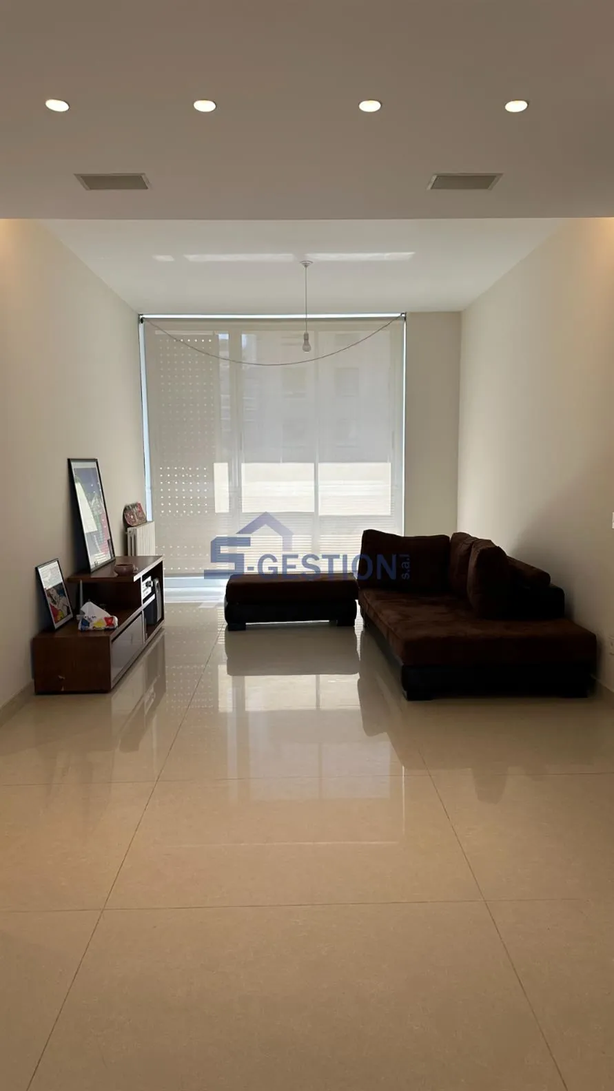 Apartment for Sale in Gemmayze — photo 4
