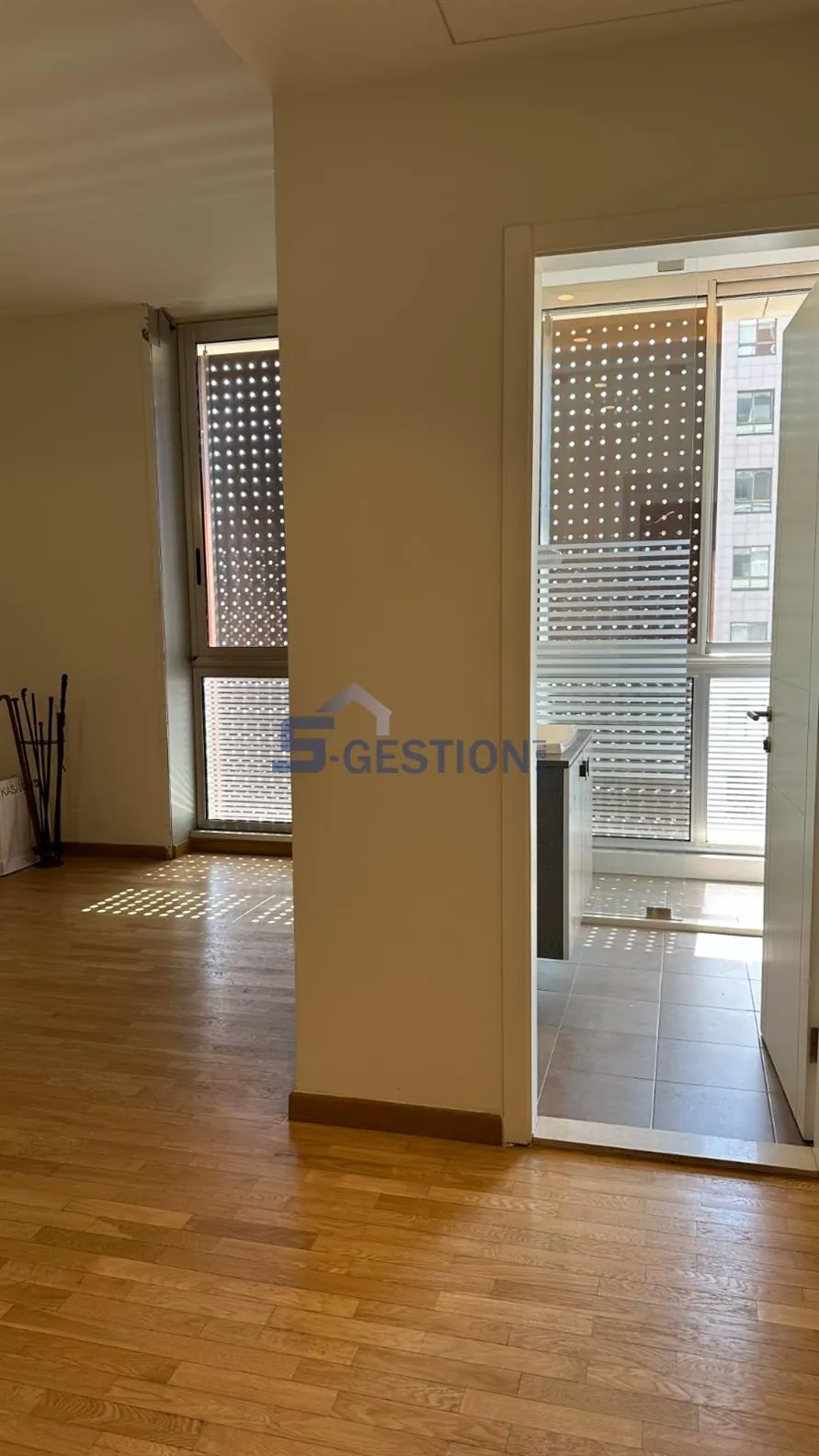 Apartment for Sale in Gemmayze — photo 5