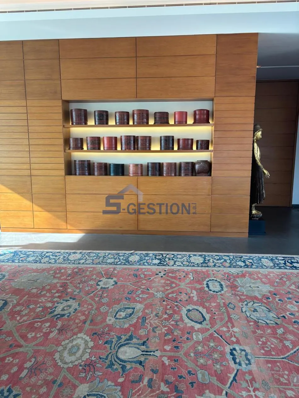 Apartment for Sale in Achrafieh — photo 2