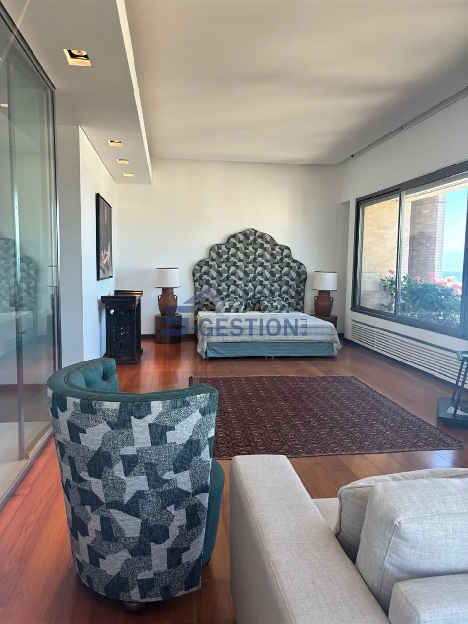 Apartment for Sale in Achrafieh — photo 3