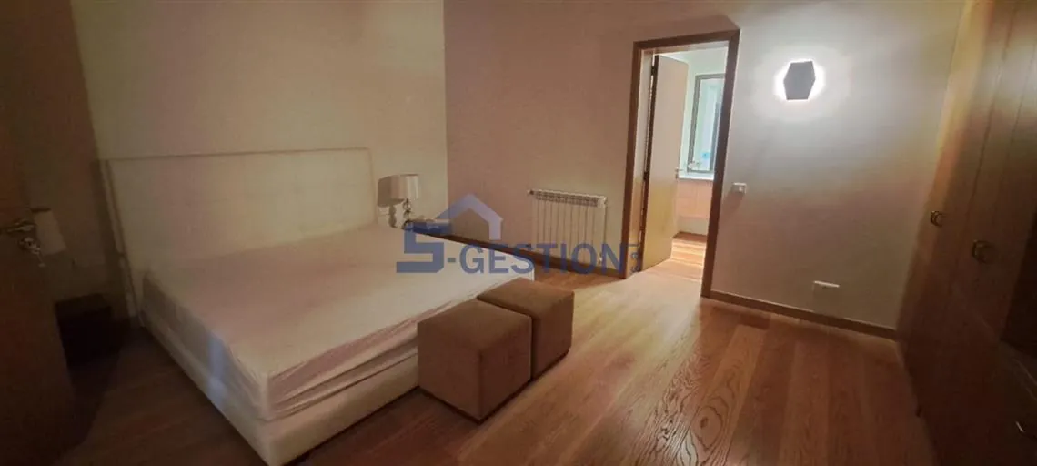 Chalet for Sale in Faqra — الصورة 4