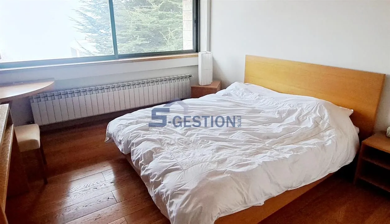 Chalet for Sale in Faqra — الصورة 5