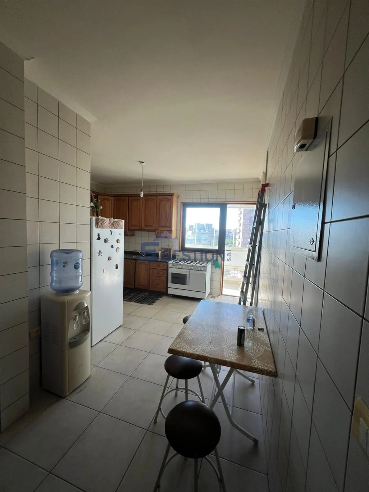 Apartment for Sale in Badaro — photo 2