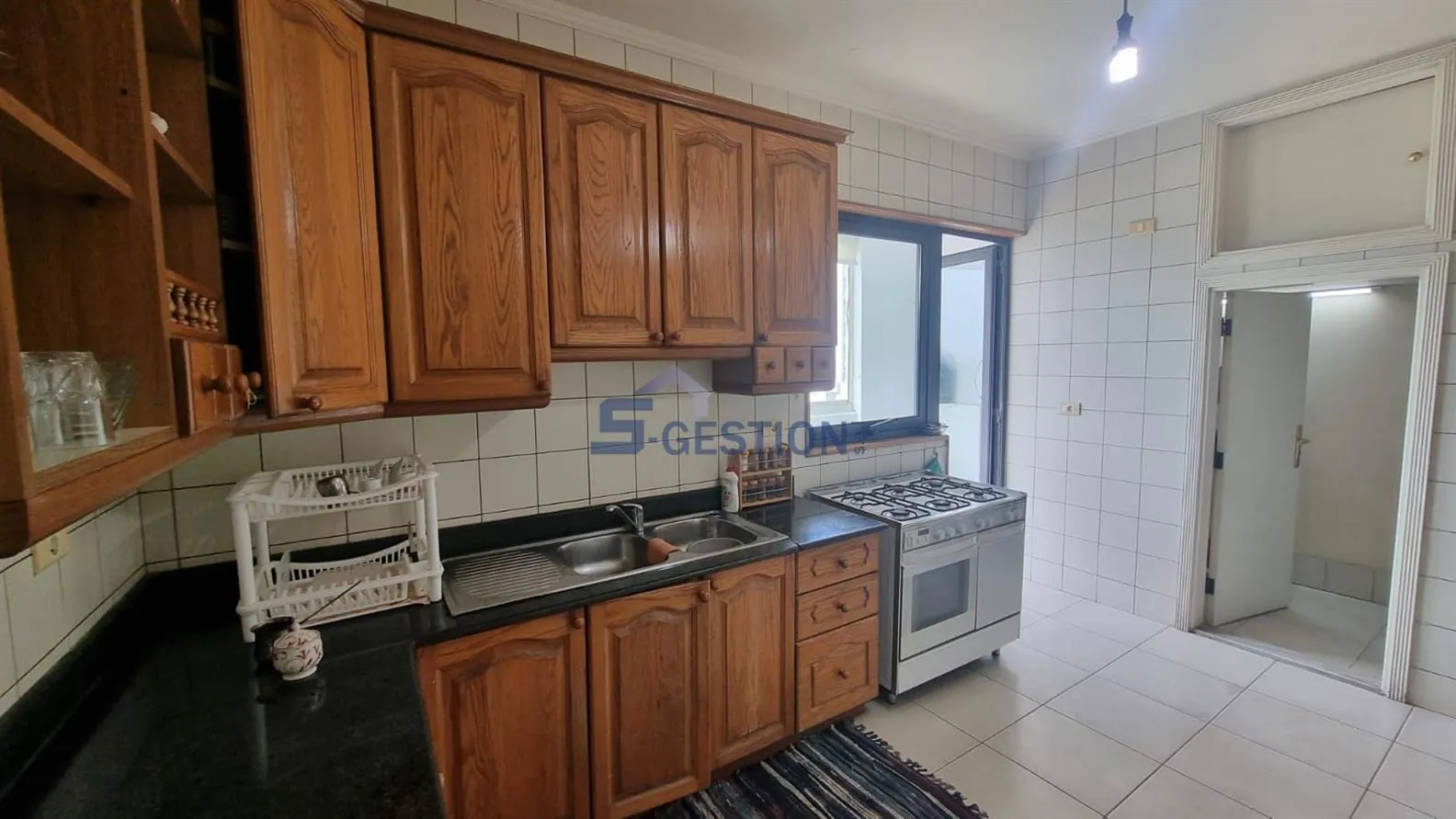 Apartment for Sale in Badaro — photo 4