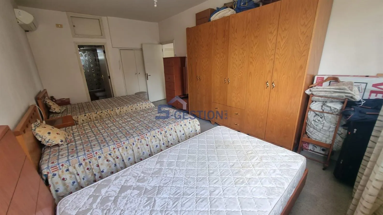 Apartment for Sale in Badaro — photo 5