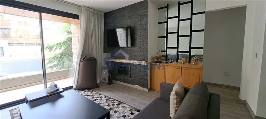 Chalet for Sale in Faqra — photo 2