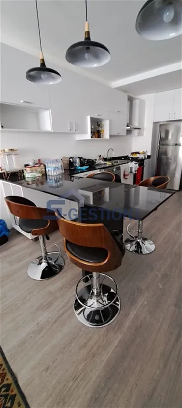Chalet for Sale in Faqra — photo 3