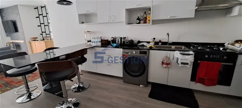 Chalet for Sale in Faqra — photo 4