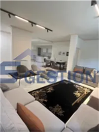 Apartment for Sale in Fatqa