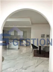 Apartment for Sale in Fatqa — الصورة 2